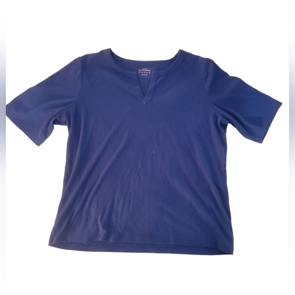 Land's End top size XL - Picture 4 of 4